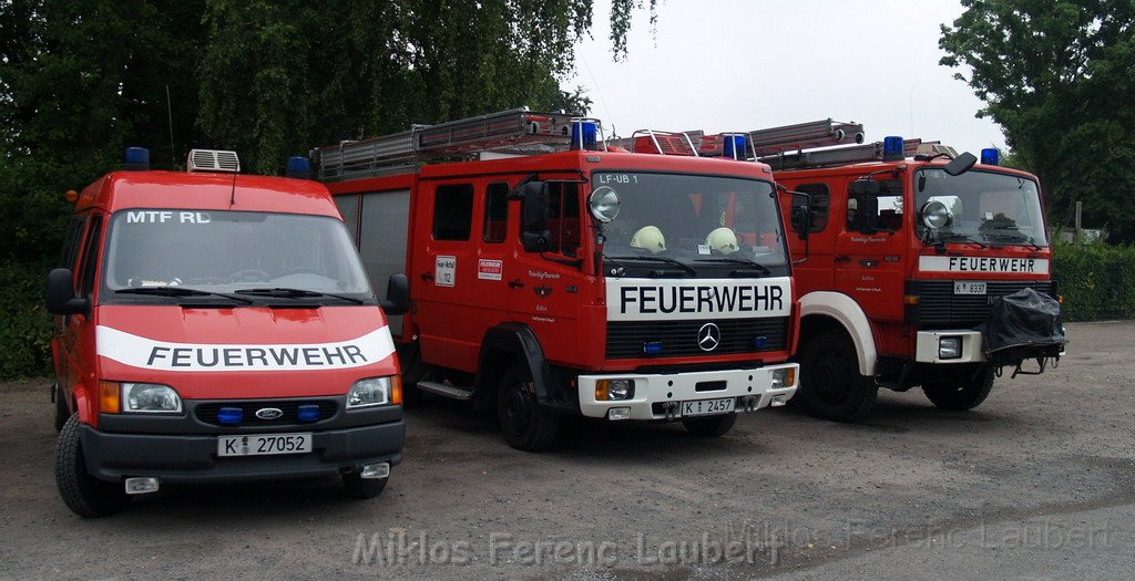 Tag der Offenen Tuer FW 5 2009 P140.JPG